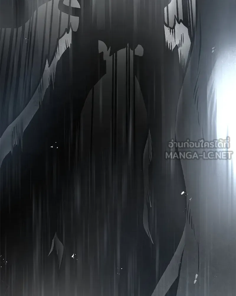 ปลูกผักพิชิตหอคอย ตอนที่ 82 รูปที่ 102