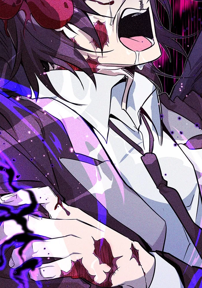 จอมเวทเกิดใหม่ในรอบ 66666 ปี ตอนที่ 27 รูปที่ 92