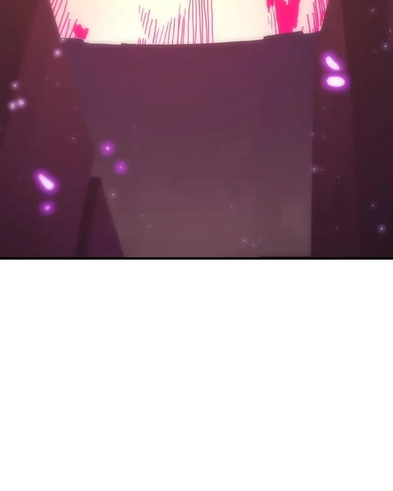 Player ตอนที่ 130 รูปที่ 82