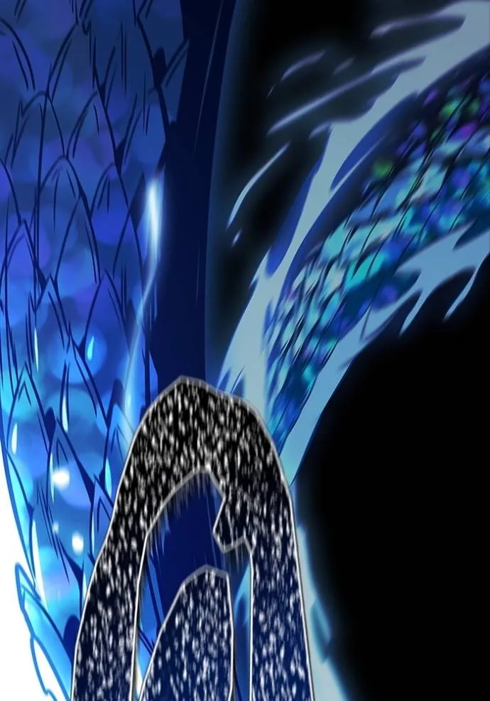 ทาวเวอร์ออฟก๊อด หอคอ ตอนที่ 634 รูปที่ 139