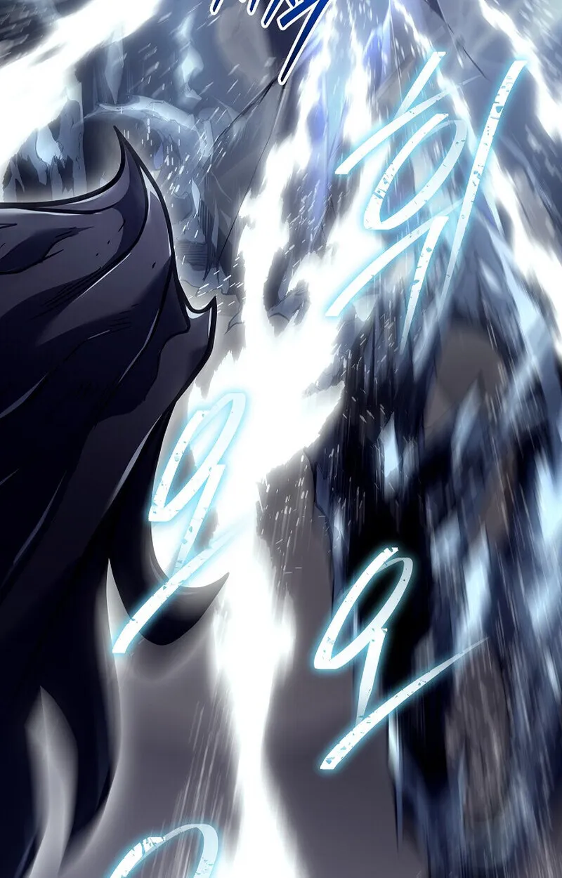 Regressing as the Reincarnated Bastard of the Sword Clan ตอนที่ ตอนที่ 56 รูปที่ 117