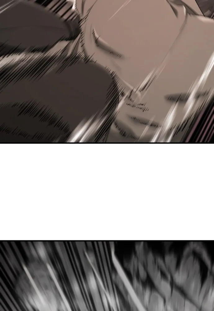 ยอดสถาปนิกผู้พิทักษ์อาณาจักร ตอนที่ 205 รูปที่ 40