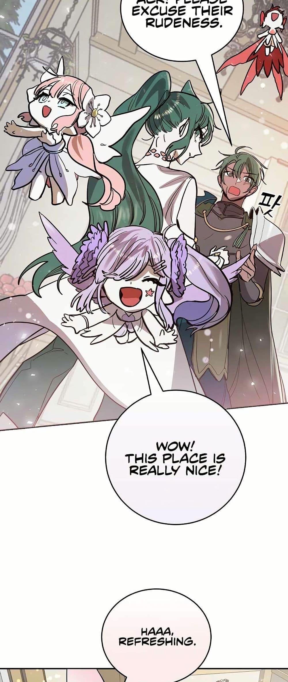 Manga-lc-com อ่านมังงะ อ่านการ์ตูน ออนไลน์ ฟรี Cooking Wizard ตอนที่ 1 2 3 4 5 6 7 8 9 10 11 12 13 14 ฟรี ไม่มีโฆษณา Manga-lc - อ่าน มังงะ อ่าน การ์ตูน ออนไลน์ อ่านมังงะ ฟรี