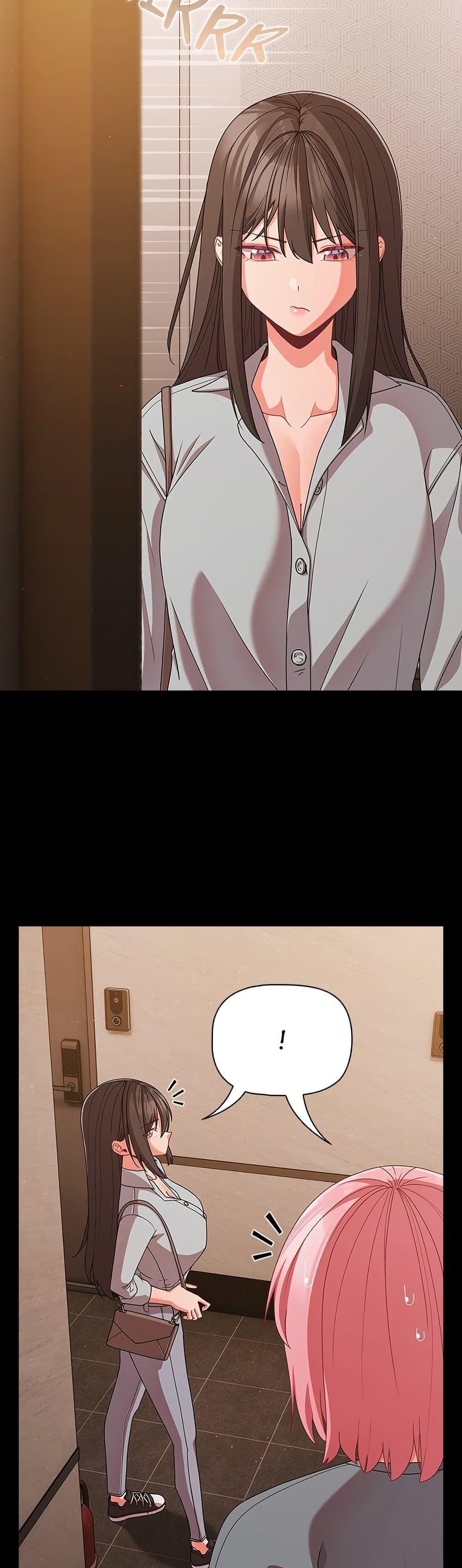 Doujin-Lc- อ่าน โดจิน มังฮวา เกาหลี ญี่ปุ่น จีน แปลไทย People of The Dark ตอนที่ 1 2 3 4 5 6 7 8 9 10 11 12 13 14 ฟรี ไม่มีโฆษณา อ่าน โดจิน Manhwa เกาหลี ญี่ปุ่น จีน เรามีครบ คัดมาให้เน้นๆ โดจิน 18+ รับประกันความฟินโดย  Doujin Lc