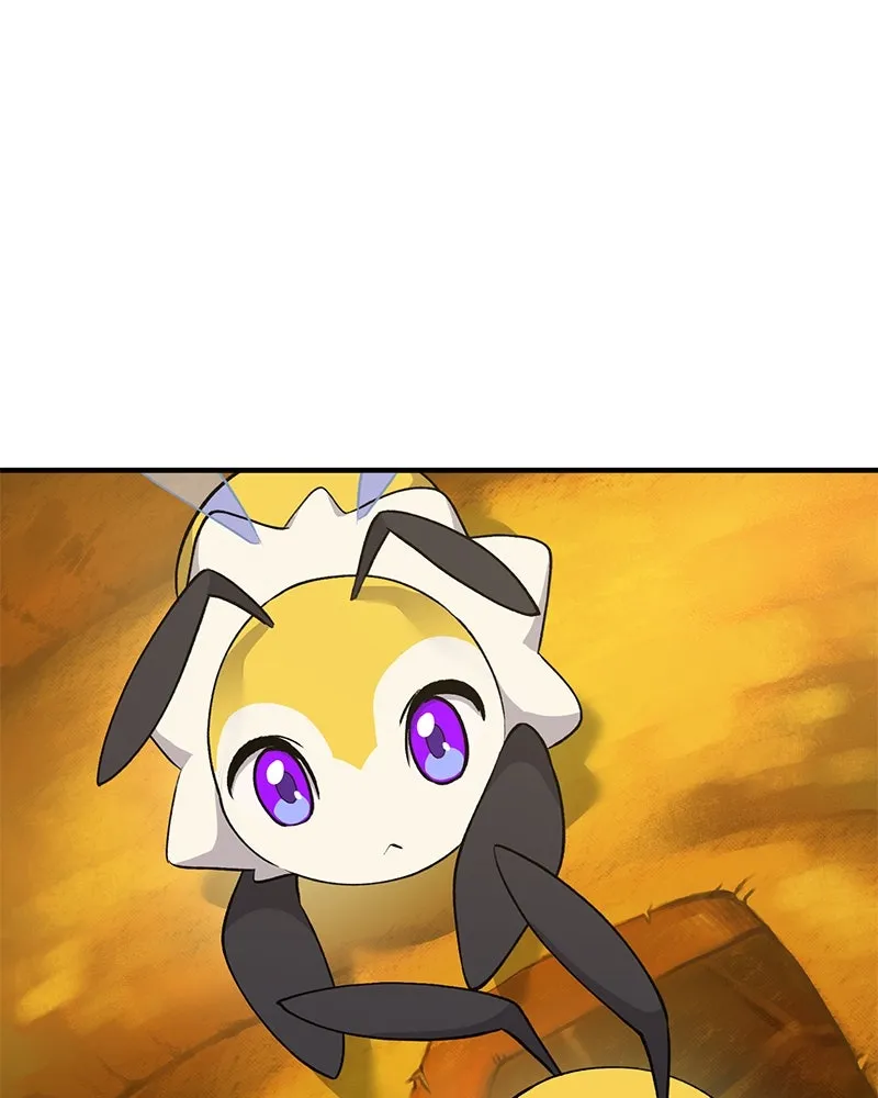 ปลูกผักพิชิตหอคอย ตอนที่ 14 รูปที่ 149