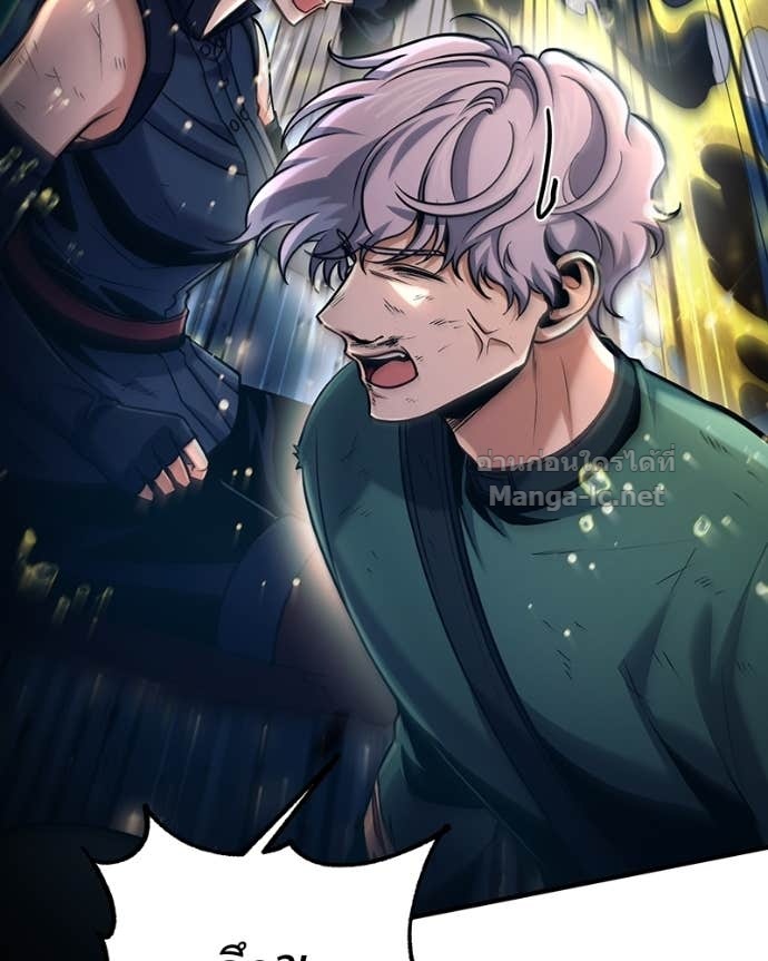 Doujin-Lc- อ่าน โดจิน มังฮวา เกาหลี ญี่ปุ่น จีน แปลไทย ฮีลเลอร์กำมะลอ ตอนที่ 1 2 3 4 5 6 7 8 9 10 11 12 13 14 ฟรี ไม่มีโฆษณา อ่าน โดจิน Manhwa เกาหลี ญี่ปุ่น จีน เรามีครบ คัดมาให้เน้นๆ โดจิน 18+ รับประกันความฟินโดย Doujin Lc