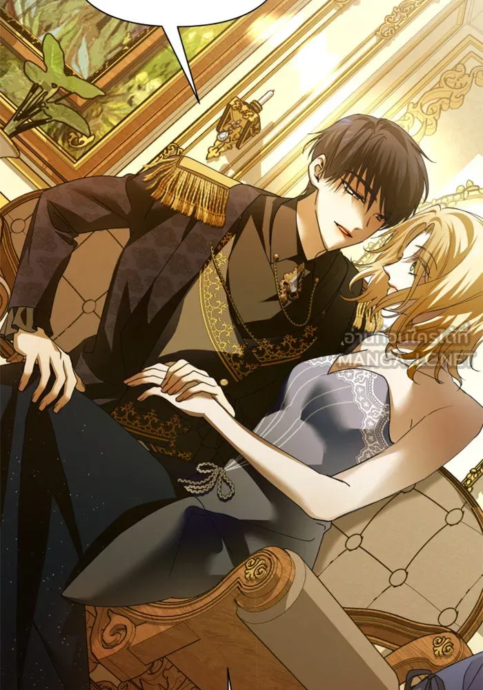 ชิงชีวิตพลิกลิขิตชะตา ตอนที่ 107. เริ่มเคลื่อนไหว รูปที่ 27