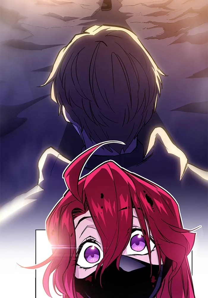 ฟิลเลียโรเซ่กับคำทำนายแห่งมงกุฎหนาม ตอนที่ 33 รูปที่ 59