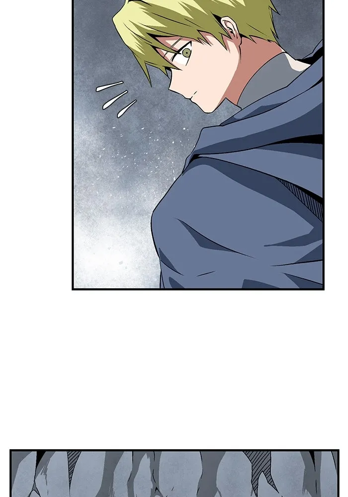 หนึ่งก้าวสู่เจ้ามาร ตอนที่ 20 เป้าหมาย (4) รูปที่ 88