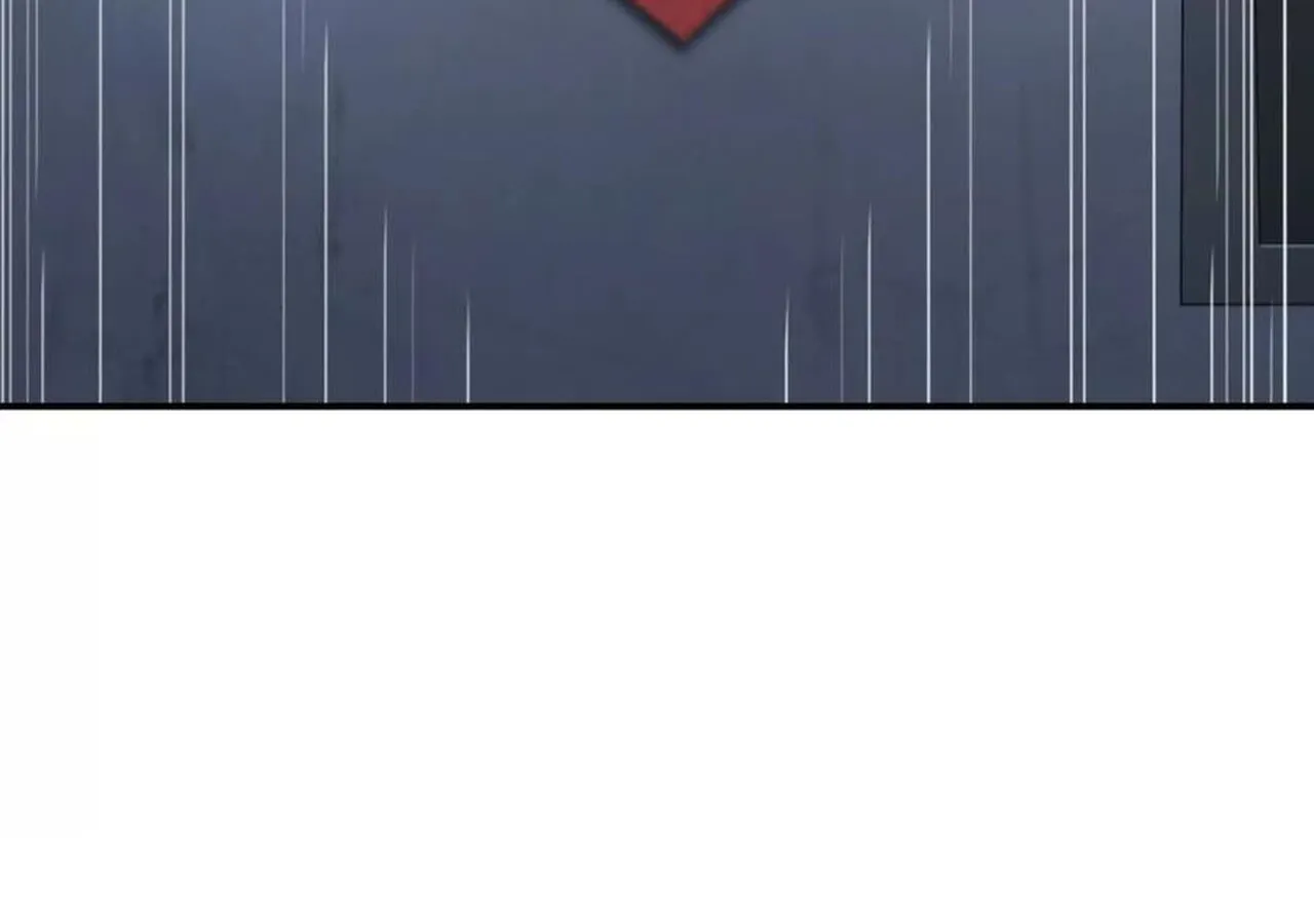 Unparalleled in the Online Gaming World ยอดคน ณ โลกออนไลน_ ตอนที่ ตอนที่ 31 รูปที่ 193