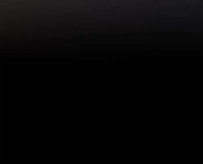 พลิกชะตาคว้าไอเทมระดับเทพ ตอนที่ 34 ซออีนา (1) รูปที่ 140