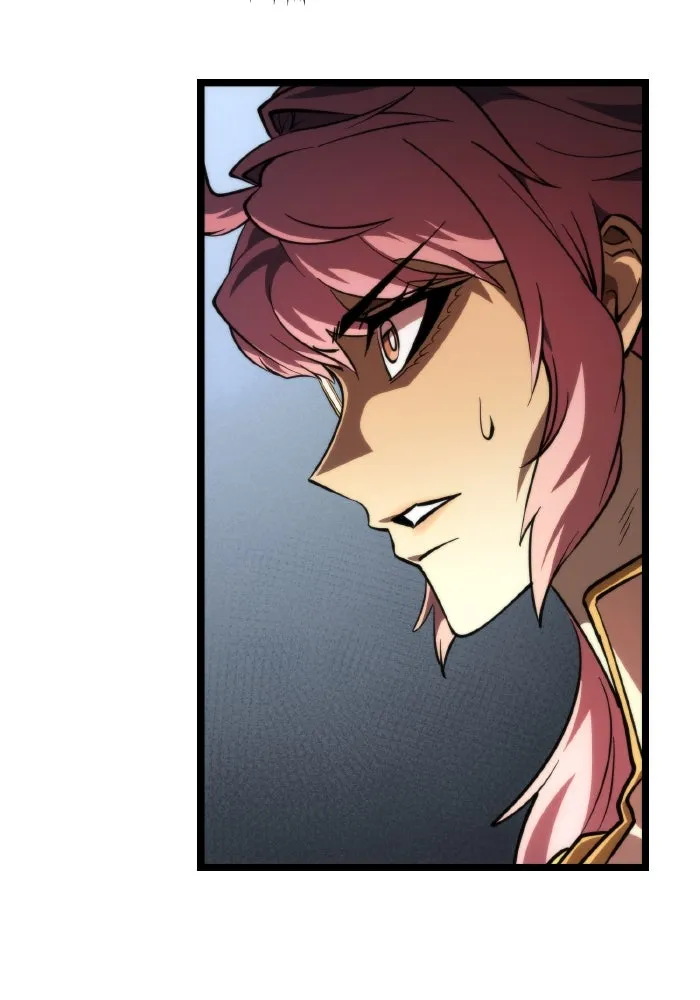 การแข่งขันของผู้เกิดใหม่ ตอนที่ 81 รูปที่ 58