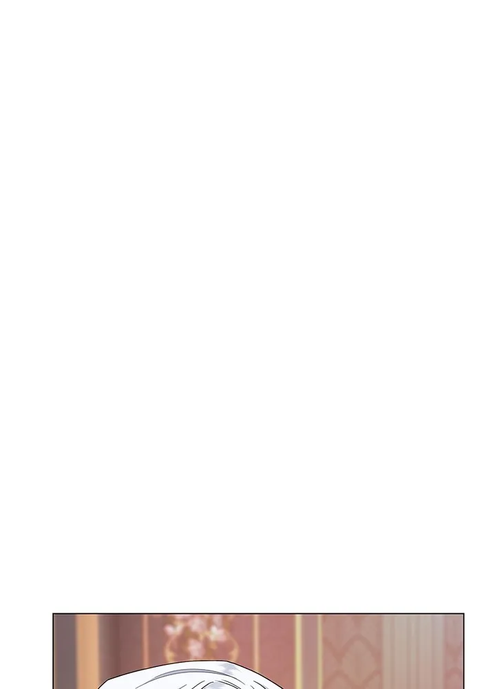 ฉันกลายเป็นแม่พระเอกนิยายจอมเสเพล ตอนที่ 5 รูปที่ 113