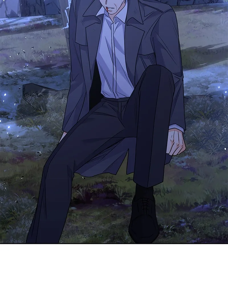 แด่ความเกลียดชัง ตอนที่ 50 รูปที่ 7