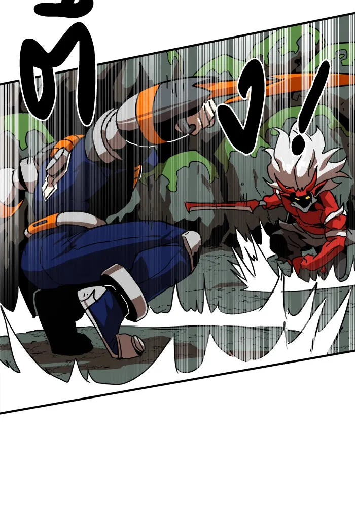 Double Click ตอนที่ 28 รูปที่ 110