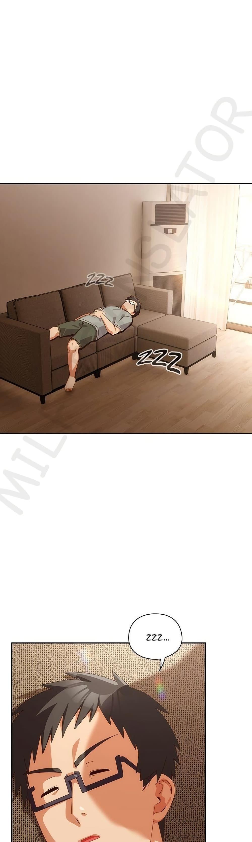 Doujin-Lc- อ่าน โดจิน มังฮวา เกาหลี ญี่ปุ่น จีน แปลไทย Like No Other ตอนที่ 1 2 3 4 5 6 7 8 9 10 11 12 13 14 ฟรี ไม่มีโฆษณา อ่าน โดจิน Manhwa เกาหลี ญี่ปุ่น จีน เรามีครบ คัดมาให้เน้นๆ โดจิน 18+ รับประกันความฟินโดย  Doujin Lc