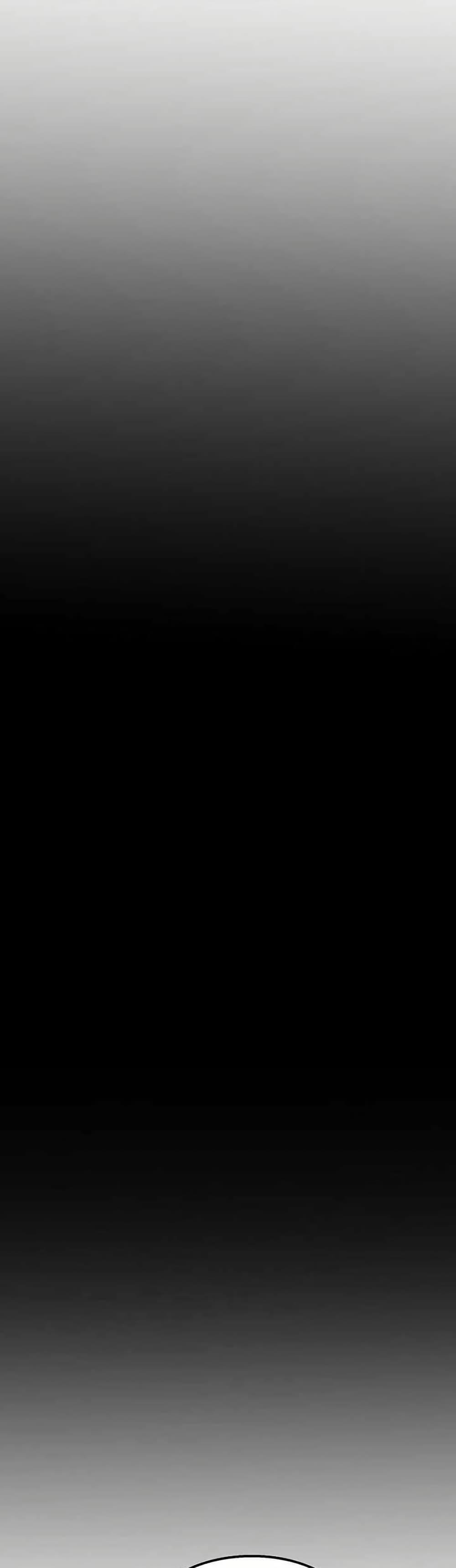 Manga-lc-com อ่านมังงะ อ่านการ์ตูน ออนไลน์ ฟรี Worthless Regression ตอนที่ 1 2 3 4 5 6 7 8 9 10 11 12 13 14 ฟรี ไม่มีโฆษณา Manga-lc - อ่าน มังงะ อ่าน การ์ตูน ออนไลน์ อ่านมังงะ ฟรี