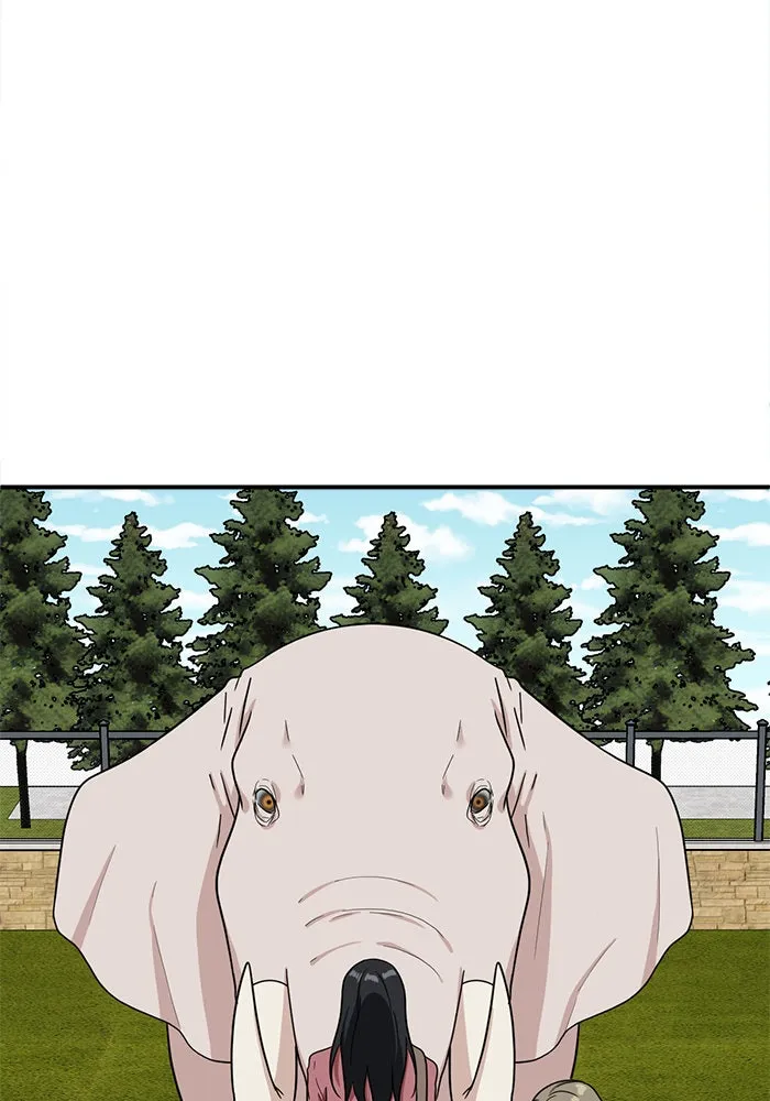 ช่วยเปลี่ยนฉันที ตอนที่ 65. ยอมินซอ 15 รูปที่ 32