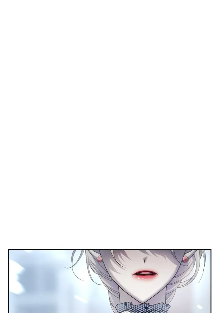 ชิงชีวิตพลิกลิขิตชะตา ตอนที่ 150. เรื่องราวที่ไม่เคยเปิดเผยให้ รูปที่ 146