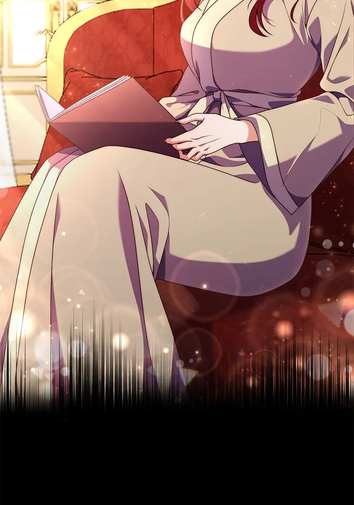 แผนหย่าสามีทรราช ตอนที่ 4 รูปที่ 80