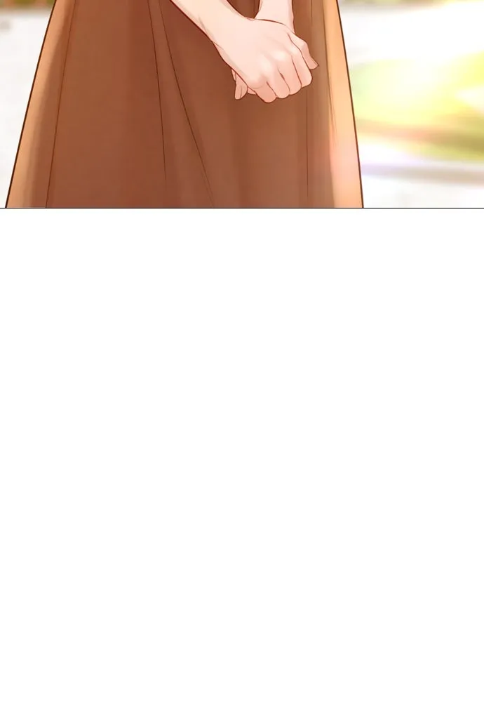 ถ้าไม่ร้อง ก็จงอ้อนวอนซะ ตอนที่ 43 รูปที่ 118