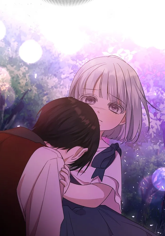 ชีวิตใหม่ในตระกูลมือสังหาร ตอนที่ 6 รูปที่ 100