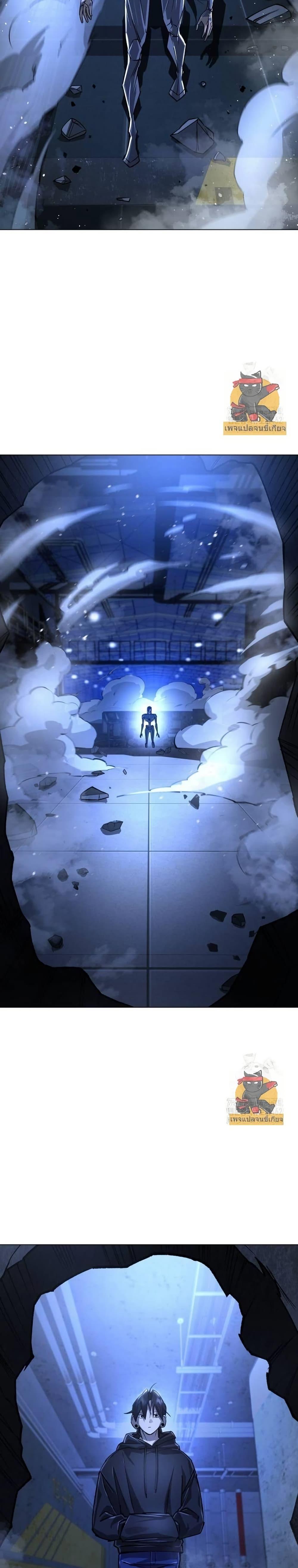 Manga-lc-com อ่านมังงะ อ่านการ์ตูน ออนไลน์ ฟรี Cosmic Heavenly Demon 3077 ตอนที่ 1 2 3 4 5 6 7 8 9 10 11 12 13 14 ฟรี ไม่มีโฆษณา Manga-lc - อ่าน มังงะ อ่าน การ์ตูน ออนไลน์ อ่านมังงะ ฟรี