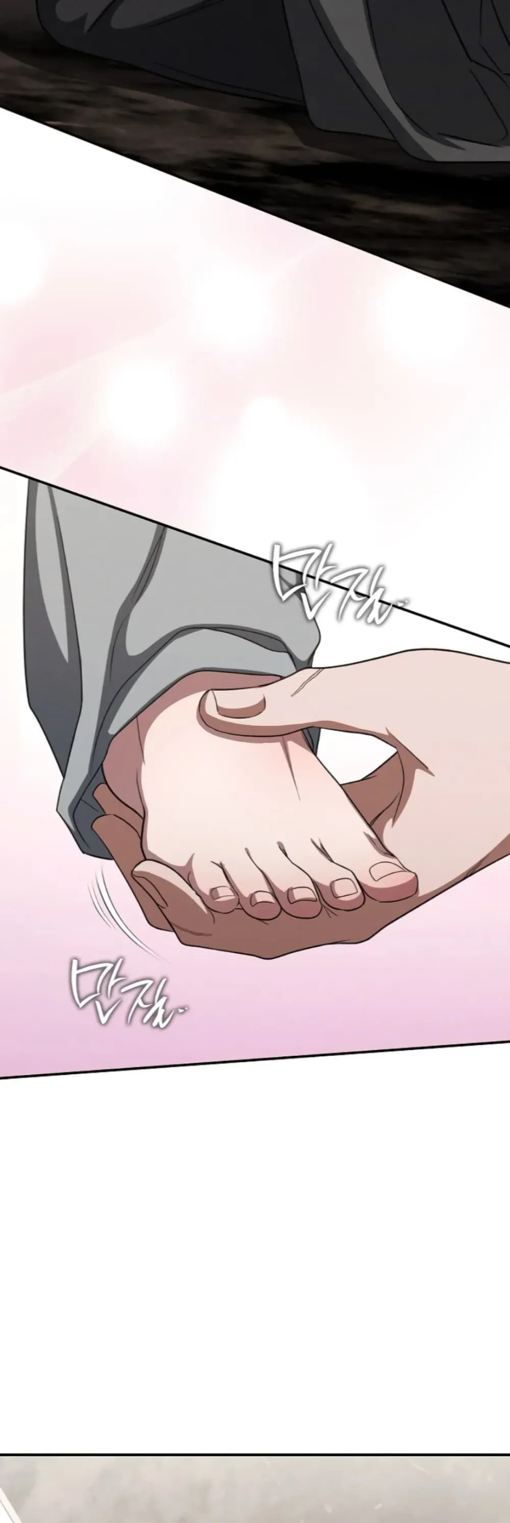 Manga-lc-com อ่านมังงะ อ่านการ์ตูน ออนไลน์ ฟรี Bastard Uncle ตอนที่ 1 2 3 4 5 6 7 8 9 10 11 12 13 14 ฟรี ไม่มีโฆษณา Manga-lc - อ่าน มังงะ อ่าน การ์ตูน ออนไลน์ อ่านมังงะ ฟรี