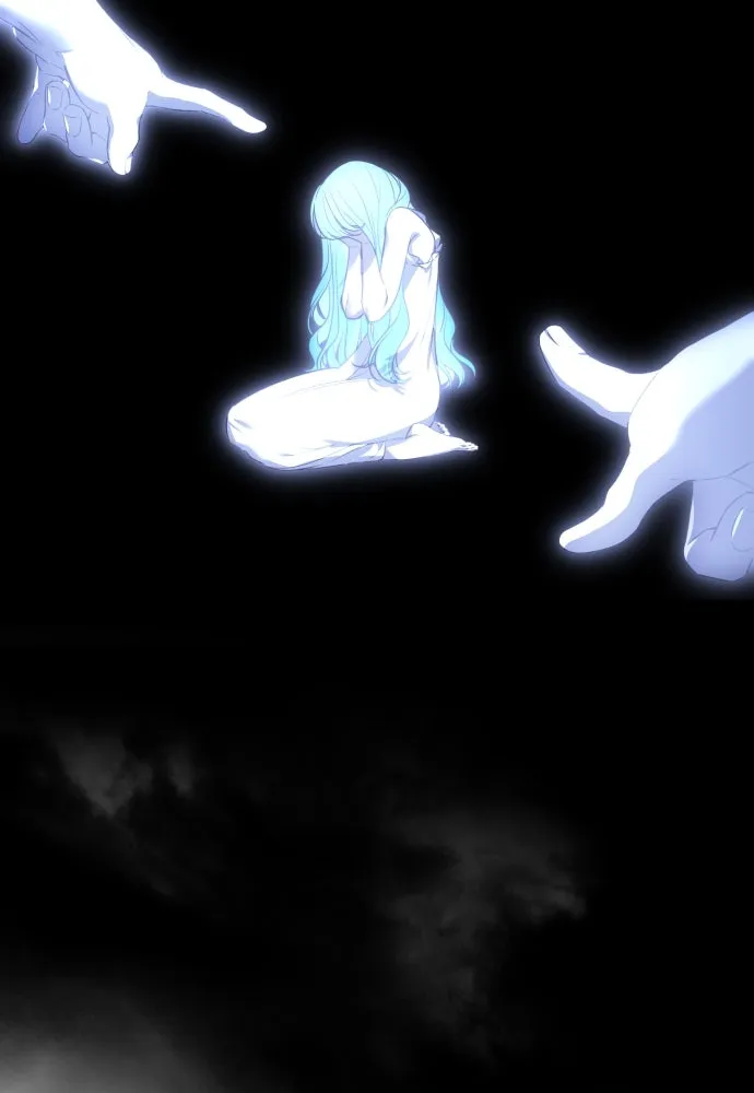 เลดี้มินต์ ตอนที่ 71 รูปที่ 86