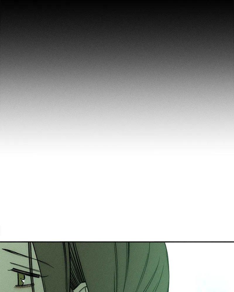 บุปผารุ่มราคะ ตอนที่ 7 รูปที่ 64