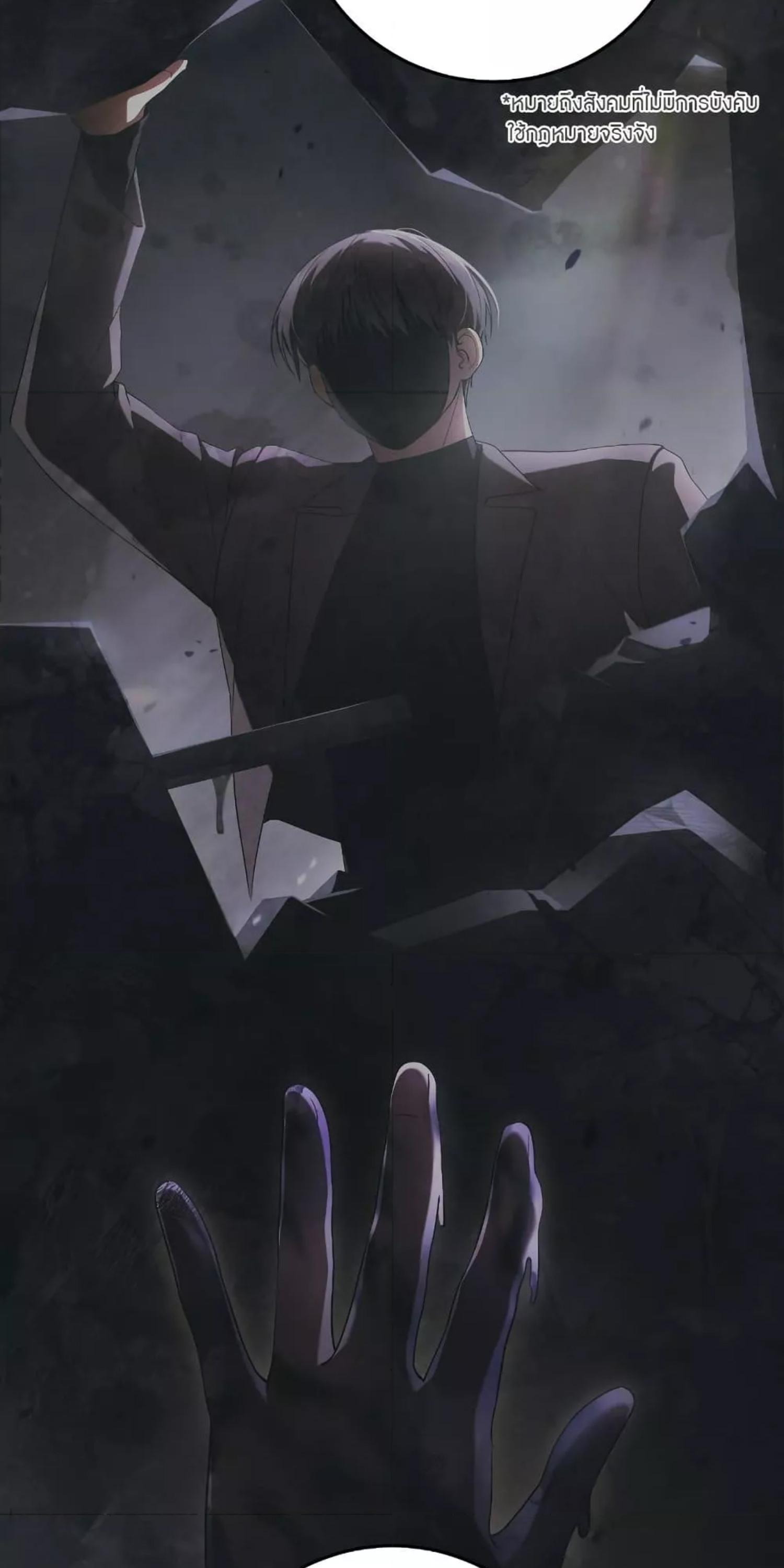 Manga-lc-com อ่านมังงะ อ่านการ์ตูน ออนไลน์ ฟรี The Hunter Wants to Live Quietly ตอนที่ 1 2 3 4 5 6 7 8 9 10 11 12 13 14 ฟรี ไม่มีโฆษณา Manga-lc - อ่าน มังงะ อ่าน การ์ตูน ออนไลน์ อ่านมังงะ ฟรี