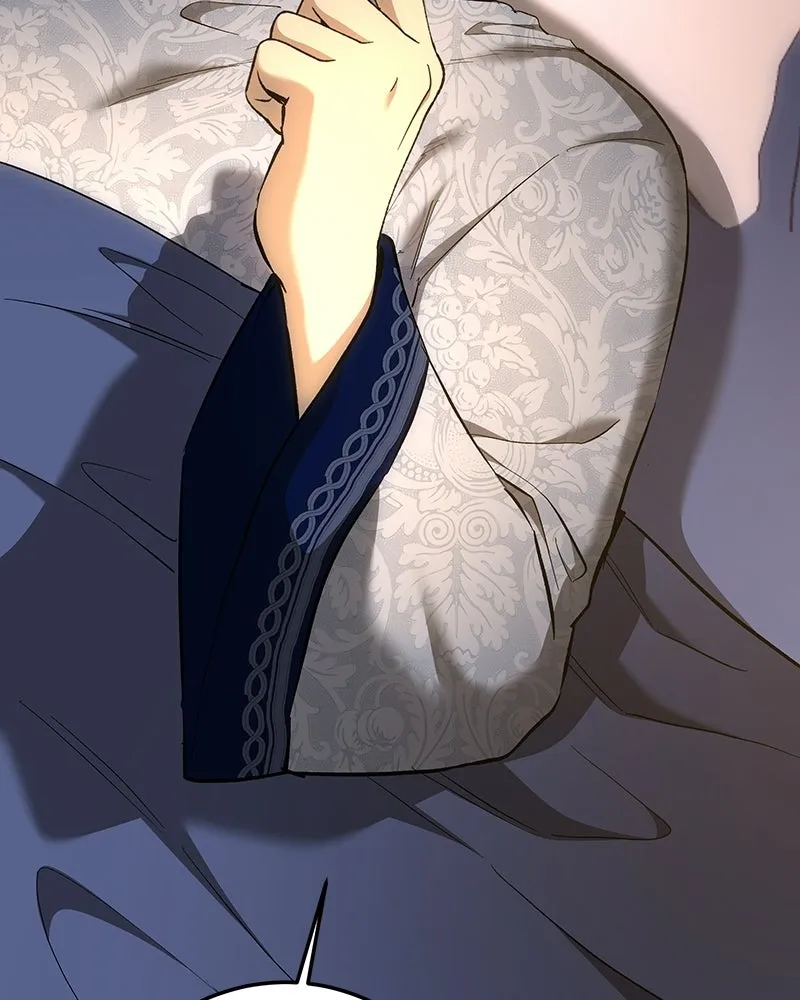 เจ้าหญิงคลั่งแห่งวังหลวง ตอนที่ 142 รูปที่ 142