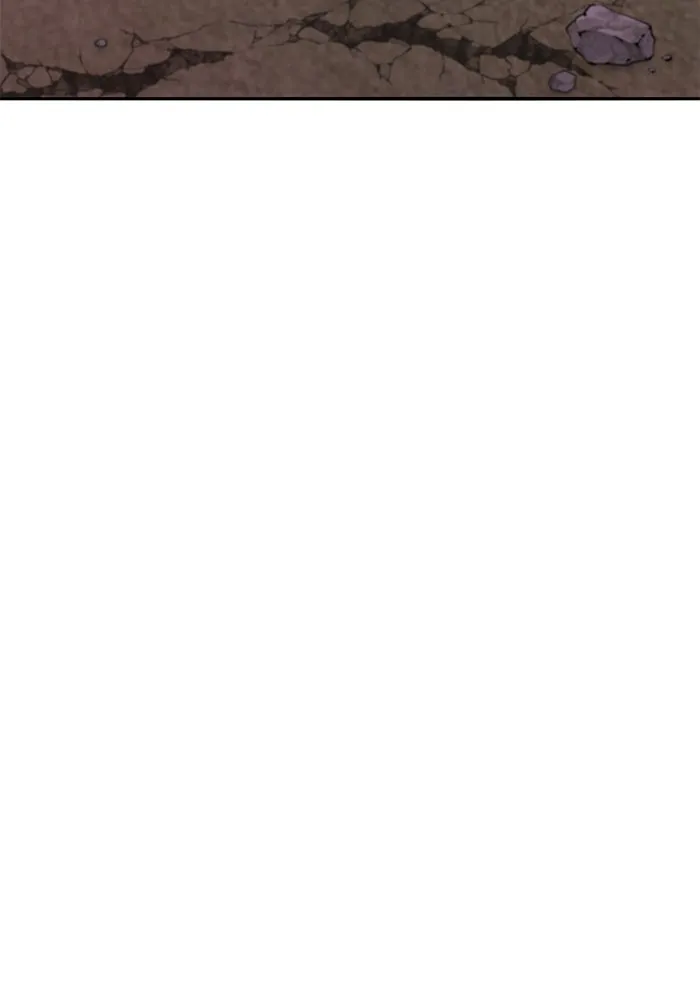 ยอดคนเลเวลทะลุ ตอนที่ 91 โชคชะตาของแผ่นดิน รูปที่ 80