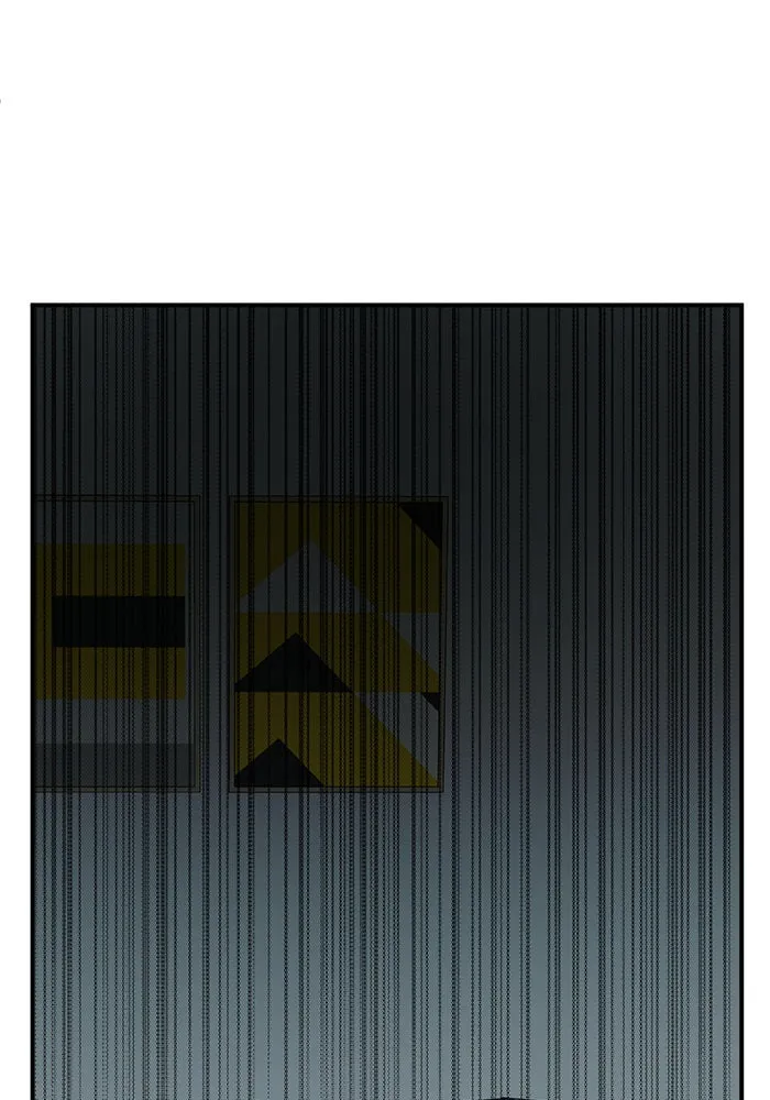 ช่วยเปลี่ยนฉันที ตอนที่ 97. เอเดน 17 รูปที่ 83