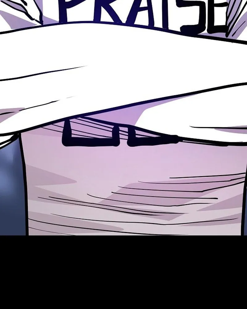 Player ตอนที่ 190 รูปที่ 50