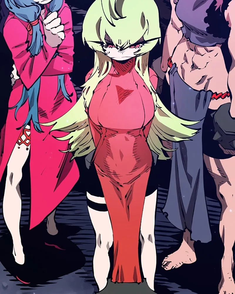 Player ตอนที่ 72 รูปที่ 43