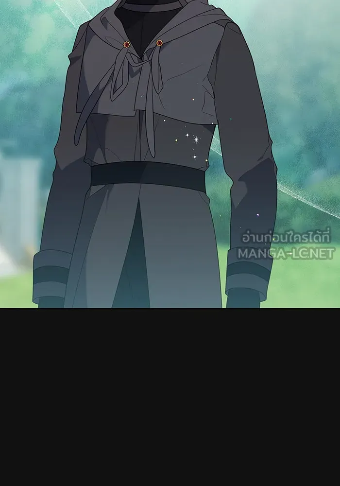 หนูน้อยทรราช ตอนที่ 47 รูปที่ 150