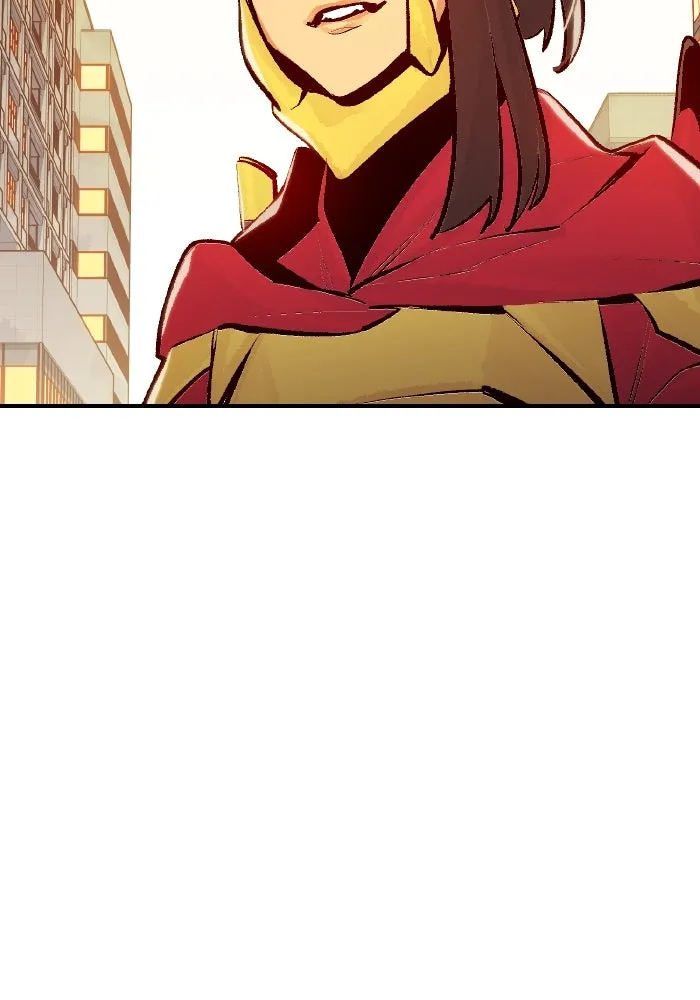 The Lone Necromancer ตอนที่ 104 รูปที่ 34