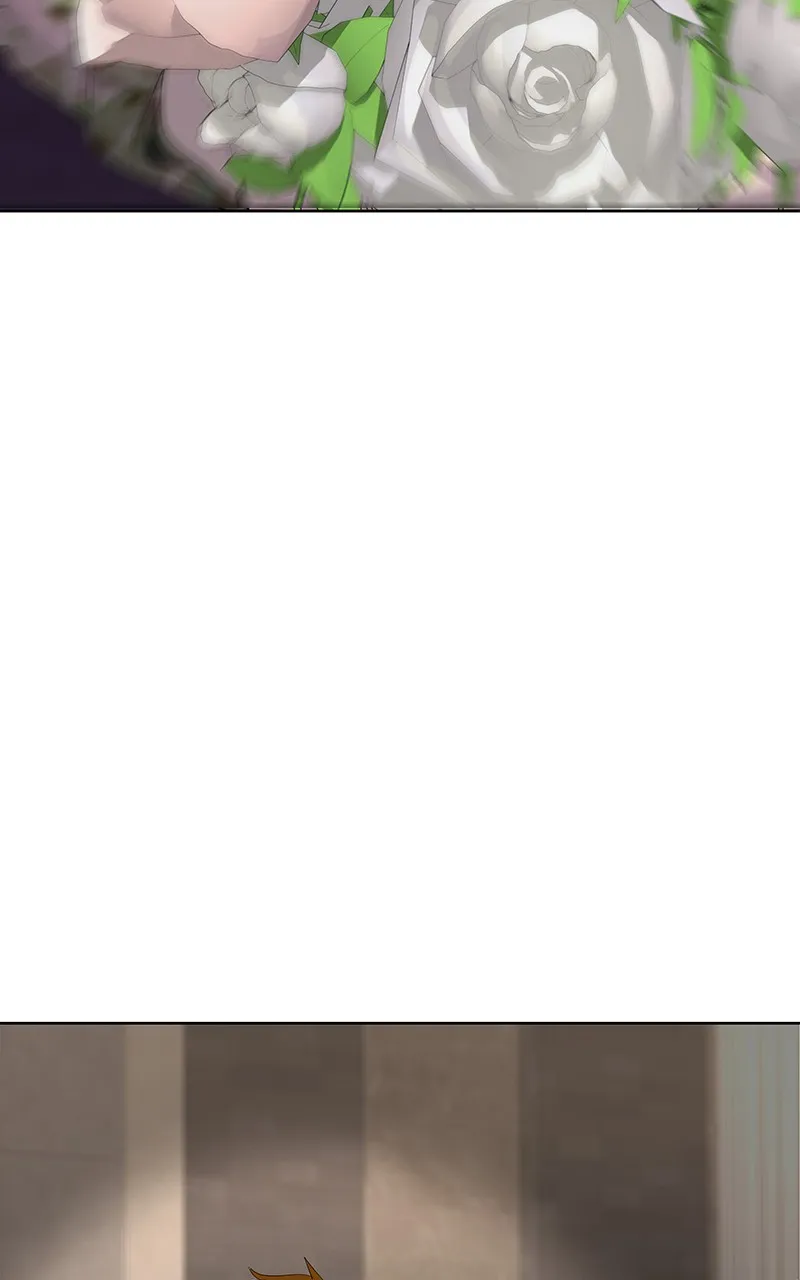 บันทึกครัวค่ายทหาร ตอนที่ 220 รูปที่ 120