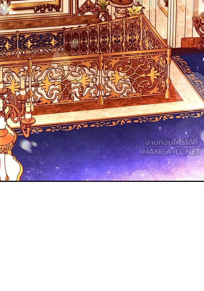 นางร้ายที่ไหนจะมีคุณธรรม ตอนที่ 65 รูปที่ 99