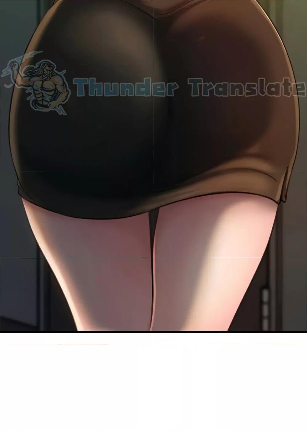Doujin-Lc- อ่าน โดจิน มังฮวา เกาหลี ญี่ปุ่น จีน แปลไทย Not the Daughter, but the Mother ตอนที่ 1 2 3 4 5 6 7 8 9 10 11 12 13 14 ฟรี ไม่มีโฆษณา อ่าน โดจิน Manhwa เกาหลี ญี่ปุ่น จีน เรามีครบ คัดมาให้เน้นๆ โดจิน 18+ รับประกันความฟินโดย  Doujin Lc