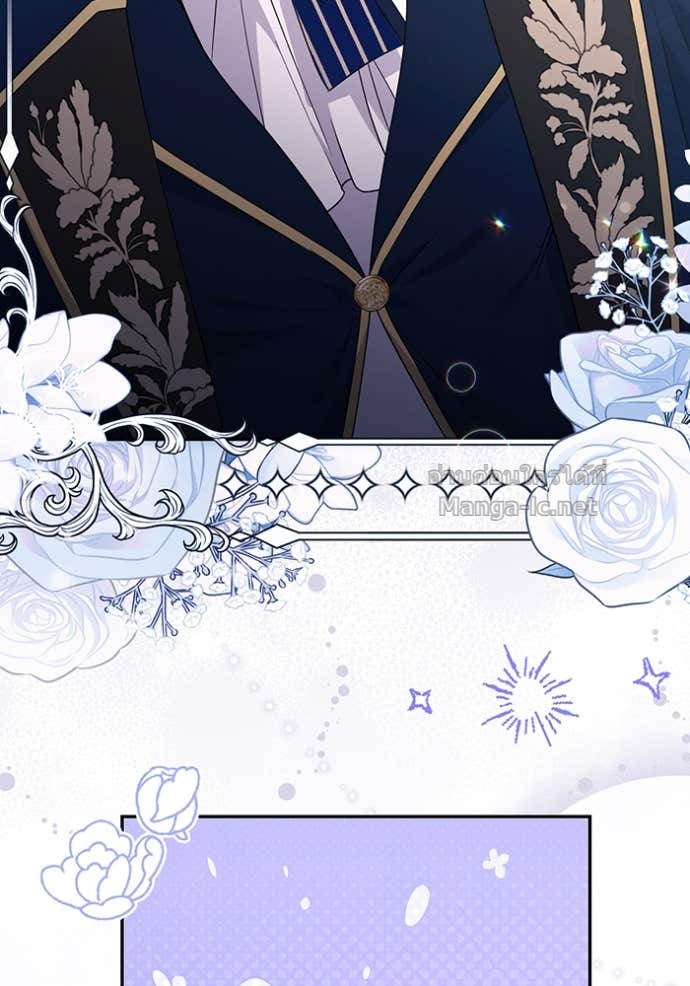 Doujin-Lc- อ่าน โดจิน มังฮวา เกาหลี ญี่ปุ่น จีน แปลไทย คิดว่าการบิดเบือนต้นฉบับ มันทำได้ง่าย ๆ หรือไง ตอนที่ 1 2 3 4 5 6 7 8 9 10 11 12 13 14 ฟรี ไม่มีโฆษณา อ่าน โดจิน Manhwa เกาหลี ญี่ปุ่น จีน เรามีครบ คัดมาให้เน้นๆ โดจิน 18+ รับประกันความฟินโดย Doujin Lc