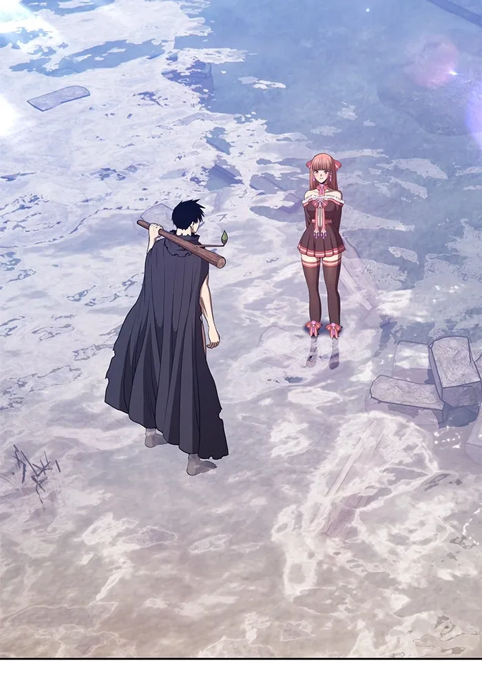 +99 ท่อนไม้พร้อมบวก ตอนที่ 78 รูปที่ 52