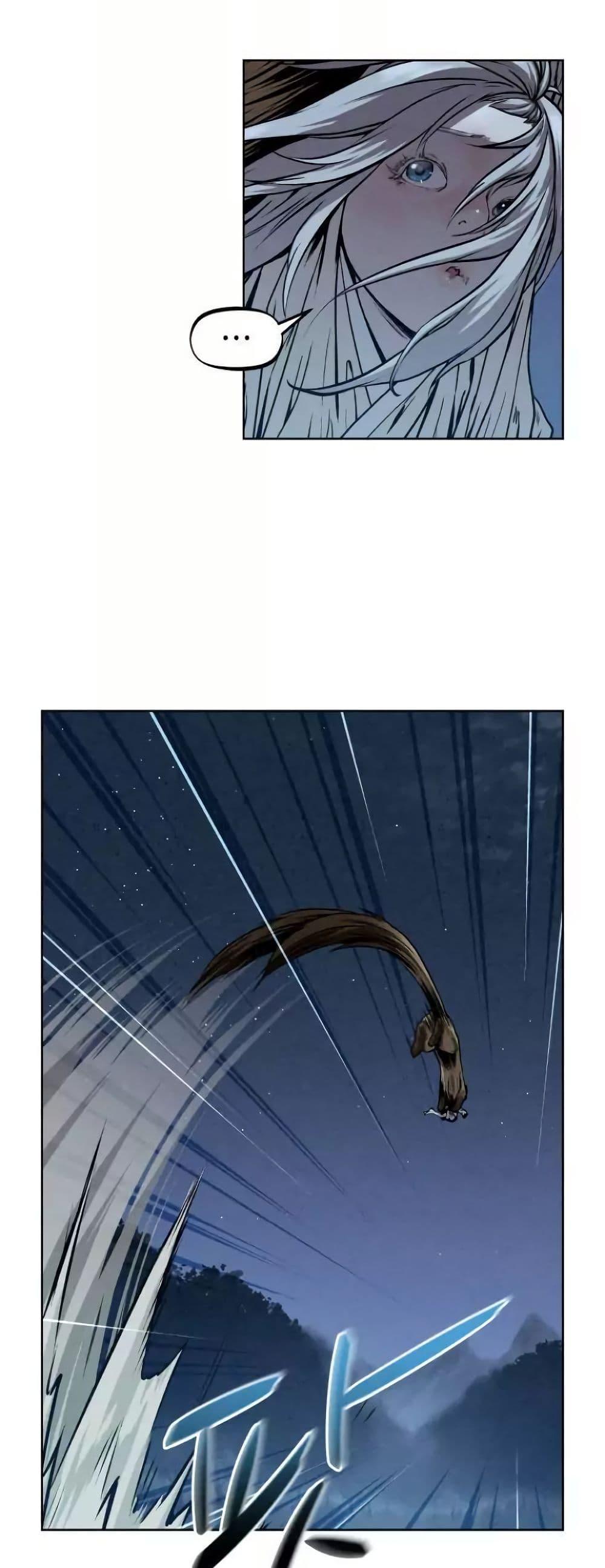 Manga-lc-com อ่านมังงะ อ่านการ์ตูน ออนไลน์ ฟรี Spirit Hunter ตอนที่ 1 2 3 4 5 6 7 8 9 10 11 12 13 14 ฟรี ไม่มีโฆษณา Manga-lc - อ่าน มังงะ อ่าน การ์ตูน ออนไลน์ อ่านมังงะ ฟรี