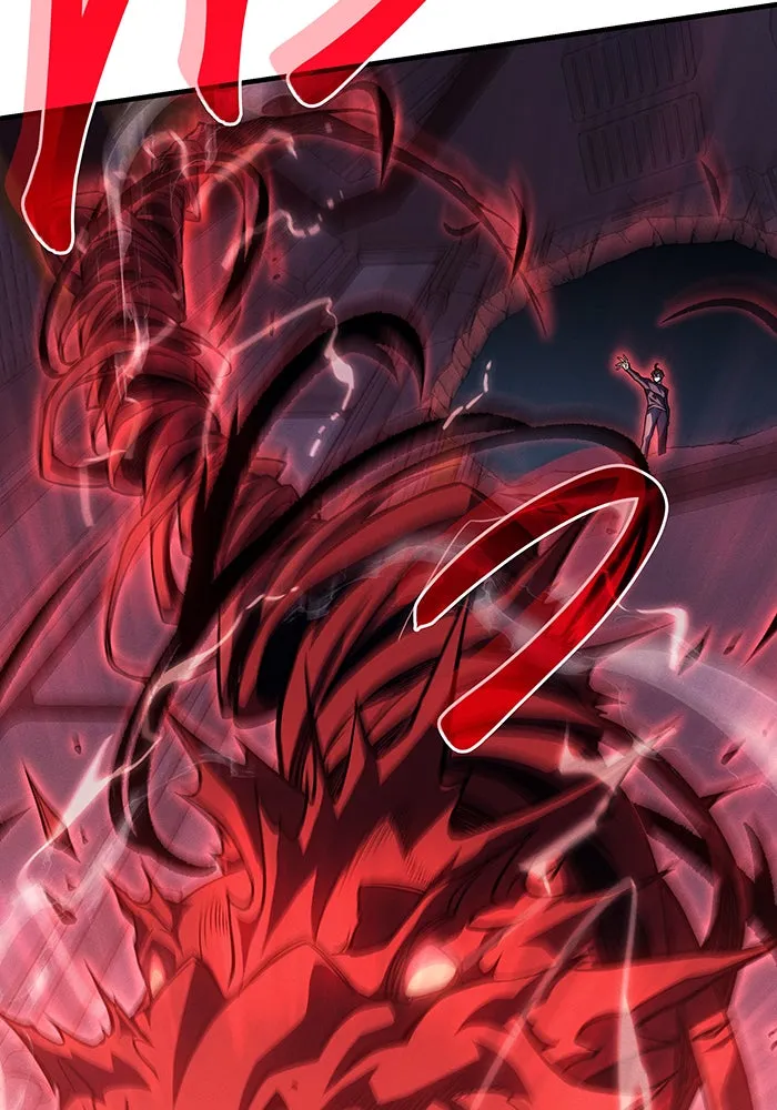 เกิดใหม่พร้อมพลังแห่งราชัน ตอนที่ 75 รูปที่ 82