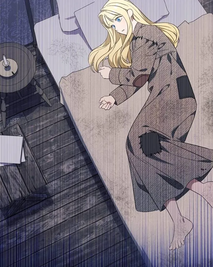 นึกว่าเป็นอิเซไคธรรม ตอนที่ 82 รูปที่ 68