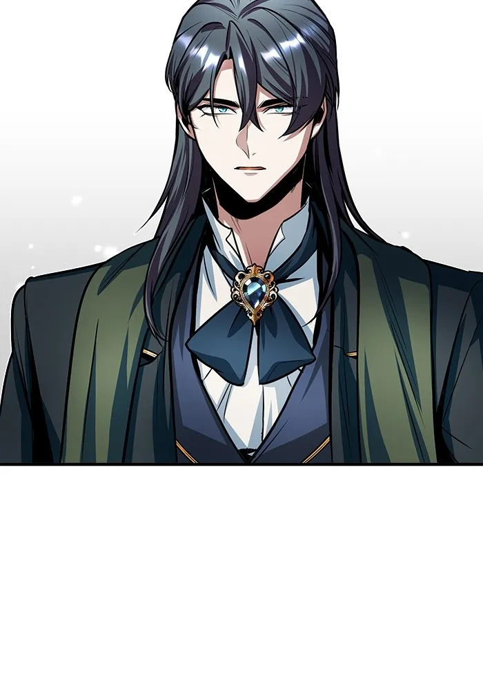 ศาสตราจารย์จำเป็นแห่งอะคาเดมี ตอนที่ 9 รูปที่ 109