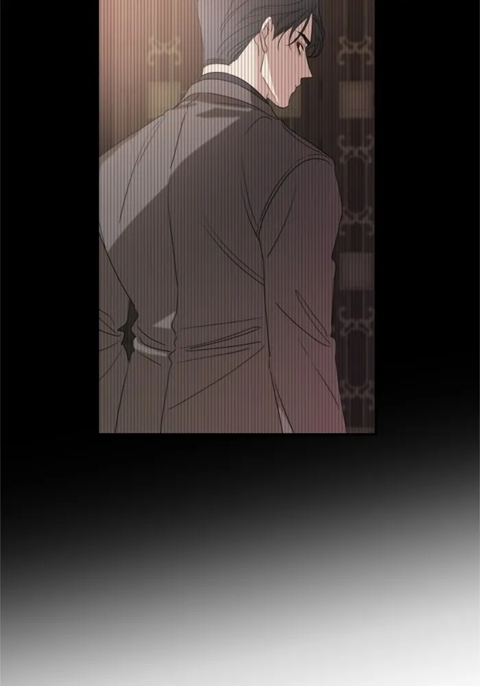 ครอบครัวสามีเห็นทีจะคลั่งรัก ตอนที่ 30 รูปที่ 70