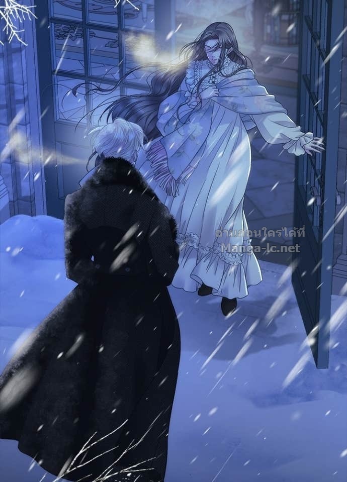 Doujin-Lc- อ่าน โดจิน มังฮวา เกาหลี ญี่ปุ่น จีน แปลไทย องค์ชายผู้อื้อฉาว ตอนที่ 1 2 3 4 5 6 7 8 9 10 11 12 13 14 ฟรี ไม่มีโฆษณา อ่าน โดจิน Manhwa เกาหลี ญี่ปุ่น จีน เรามีครบ คัดมาให้เน้นๆ โดจิน 18+ รับประกันความฟินโดย Doujin Lc