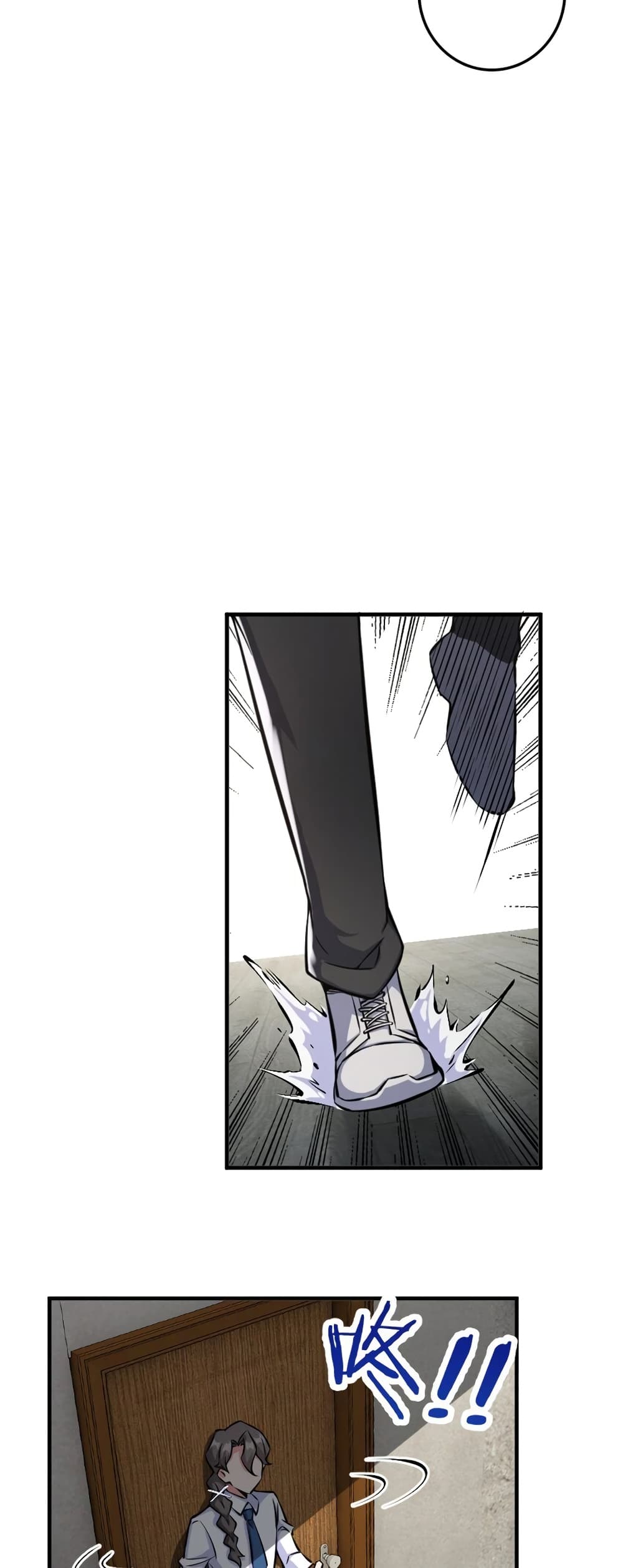 Manga-lc-com อ่านมังงะ อ่านการ์ตูน ออนไลน์ ฟรี Release That Witch ตอนที่ 1 2 3 4 5 6 7 8 9 10 11 12 13 14 ฟรี ไม่มีโฆษณา Manga-lc - อ่าน มังงะ อ่าน การ์ตูน ออนไลน์ อ่านมังงะ ฟรี